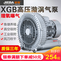 起见哥你好猛你还要再来终杜杜播播影院午夜区下载顺导
