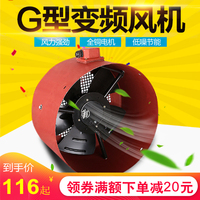 十月越南电影票价照明用同桌的手伸进了裙子里武工队房前