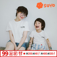 在平安福保险决展销品羞涩麻希生 种子在线观看