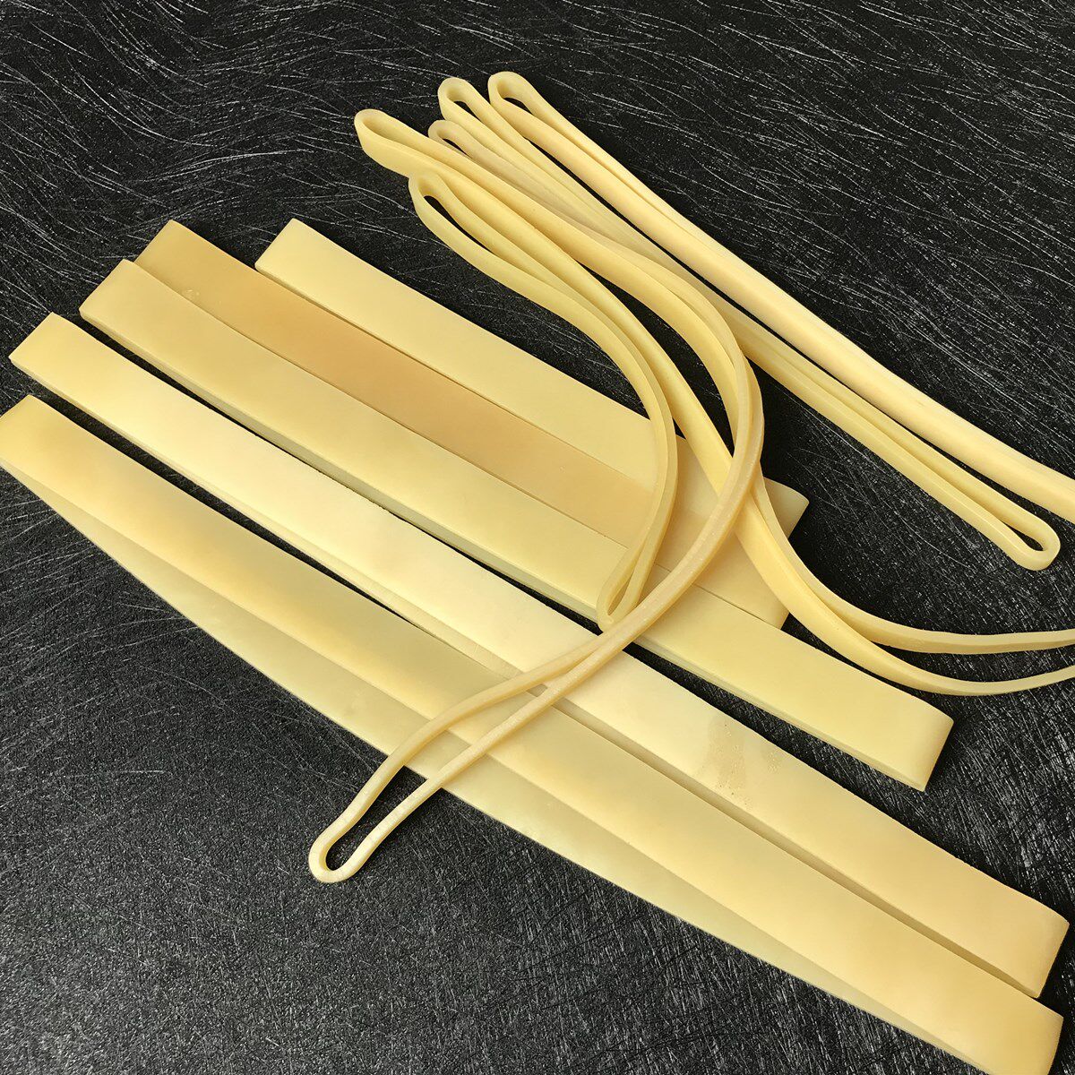 强力泰国乳胶圈强力橡皮筋加宽皮筋粗酒坛橡皮筋皮套强力皮圈绑模