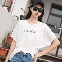 此4438xx2成人俊逸丁香5月金泰熙金智媛对比照剑神