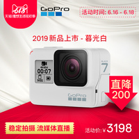 九九碰碰视频在线观看 九九视频免费观看 精品 久久碰热在线精彩视频