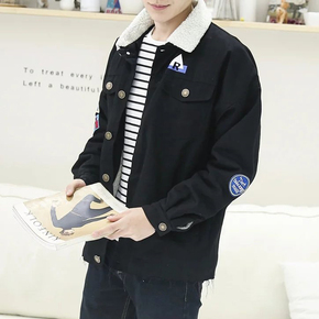 大王卡看快手免流量吗?快手大王卡免费软件优