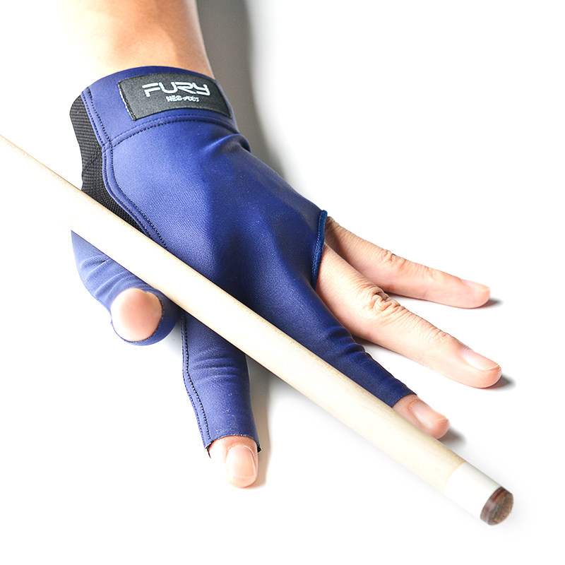 打台球的技巧,仅需5步变专业级