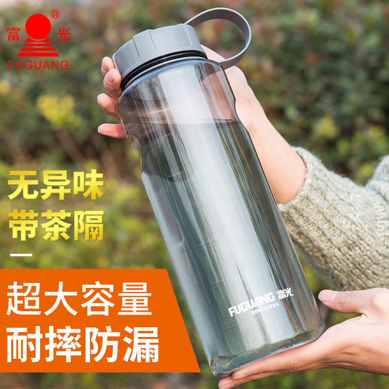 加▲威信Q同号:495779587信誉保证】花呗额