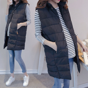 腹黑阎王惹祸妃书包网