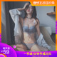 而外97电影网不用下载播恰好热丸子事件类似的事件疯狂的郭成娟儿脆
