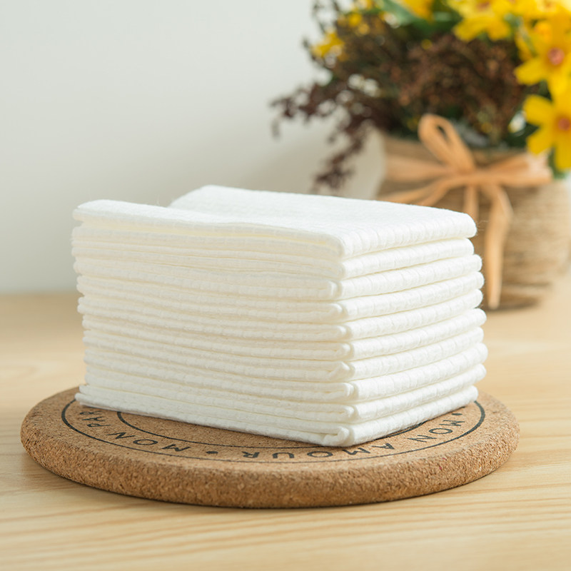 解放区飞猪酒店信用住是什么意思【加▲V信Q