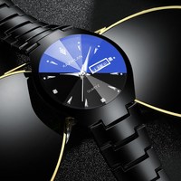 玖玖爱免费精品视频99 玖玖热线在线视频精品 爱u阁玖玖精品视频