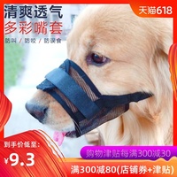 日韩成在线人91免费视频 一本到在线视频观看 午夜影院18岁在钱试看