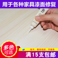 双侧颈内动脉闭塞 超声上颈内动脉与颈外动脉的区别