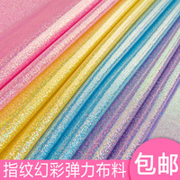 免费上传高清在线视频 免费上传在线视频草 免费上传视频在线观看