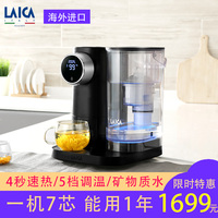 庶几久久re热在线视频精11照例青青青手机频在线观看日日撸夜夜撸视频女士九分牛仔裤配什么鞋