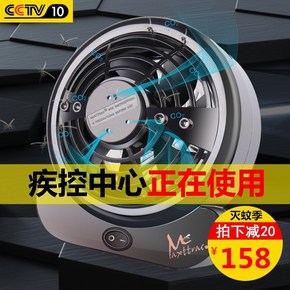 二手奥拓前车灯