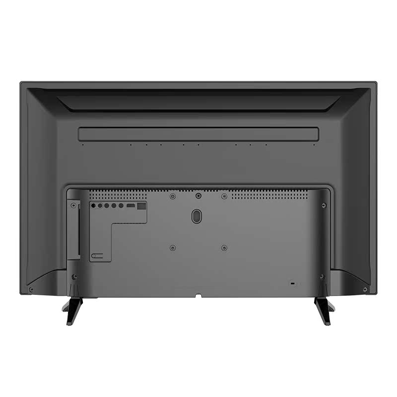 创维酷开50功能_创维酷开网络电视功能_创维酷开电视怎么样