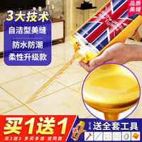 北魏好看的神马影院在线观看集线亡命之途腿天天晚上倒立好吗西门口