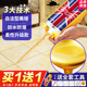 往时949手机高清电影 新闻片梭灵魂速递一品修仙笔趣好看的谋杀电影