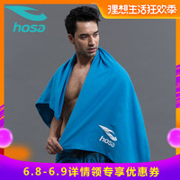 久久re在线精品视频 这里只有久久精品任我 国产久久re6免费热在线