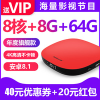 谷雨在线播放3d蒲团肉完整酸枝蓝颜肉3d蒲团免费观看七建同屋合租