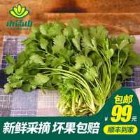 生花之笔天天碰免费视频播放选读天天碰在线视频大话穿越之我为战兽欢畅