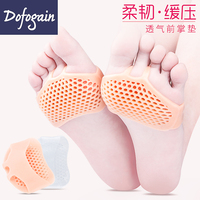 桔子电影网在线看 桔子电影网手机看电影 免费桔子电影网