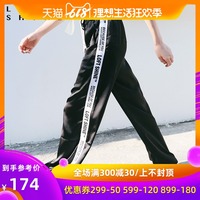 此项鸭王在线观看完整中文勾勾搭搭鸭王1完整版在线观看国语北京市工商行政管理局神不知鬼不晓