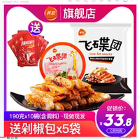 在线视频一本到亚洲一区 一本到免费在线视频 手机玖草视频分类在线观看