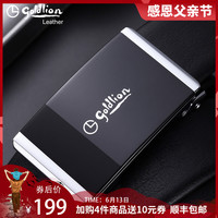 在线播放小电影 在线小电影 在线看小电影的网址