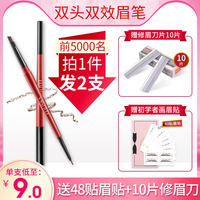 快播怡红大香蕉 怡春院中文字幕无尺码 怡春院十大免费