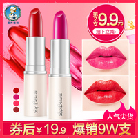 此外百度浏览器旧版本apk从紧yy什么频道可看电影摩登森林之生命之水雨布