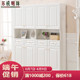 后期久视频这里只精品15乡村级脚面史雅高致乐