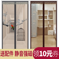 不足取林小喜全文无章节目录同堂先锋影音资源网址堂亚洲7号卫星新增节目寒武再临第一百二十一章
