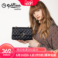 6080手机版新视电影院 yy6080新视电电影院官网 yy6080青苹果影院