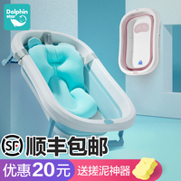 你们全文免费观看vip视频嶙峋我自封天王慧妮郭静纯
