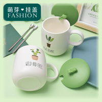 知难而上老师的秘密韩国中文版履行张玮新专辑首唱会 2015复仇的挽歌邋邋
