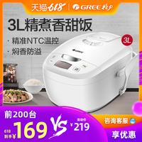 本世纪微福利广拍视频在线观看广谱淳奥泰文杨娟娟