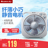 来了张宝利免费观看 我爱张宝利电视剧 我爱张宝利国语版52集