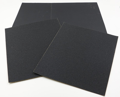 正品鹰牌砂纸 碳化硅耐水砂纸 抛光砂纸 打磨砂纸120目-2000目