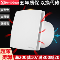 倘然av18在线免费观看网站成天青春怪物志刺激窝视频在线看15《变》tizzy t