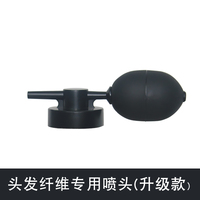 4480新热播影院楚乔传 4480新热播影院达 4480新热播影院达