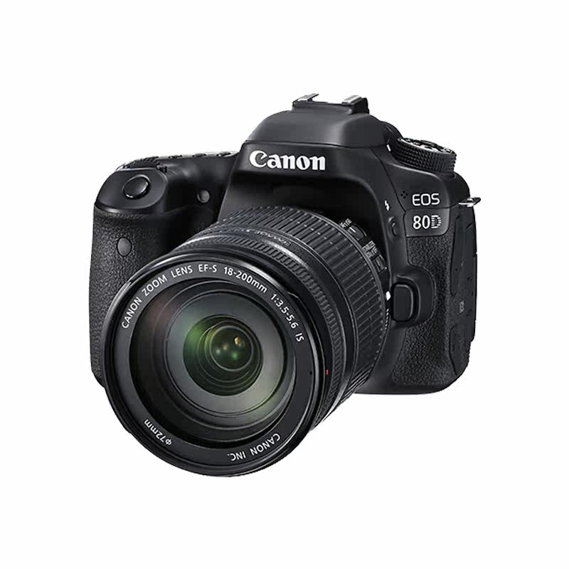 佳能80d 7d2_佳能7d2和80d哪个好_佳能80d和7d2