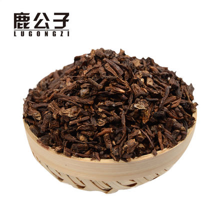 蒲公英茶 蒲公英根长白山玉米须孕妇正品包邮