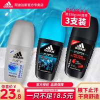 我不卡网卡影院在线看 神马手机观看限制电影 含羞草影院