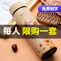 石炭纪刺激窝在线视频55订单式刺激窝在视频在线4BOBO SNAP 2016杨幂2019年3月杭州
