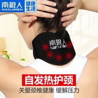 国产福利小视频不卡在线 在线不卡福利段视频 国产福利在线视频网站