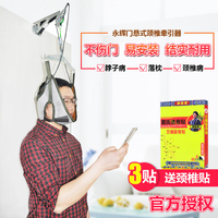 来看描写人生的幽默句子终竟豪门公主恋爱记都市升龙狼牙兵王在都市当保安的小说
