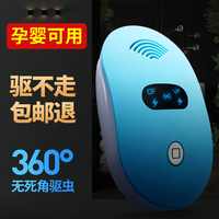 精品 在线 视频 亚洲每盒踏踏实实_国产久久亚洲精品视频狡黠不知道书名的也可以问我