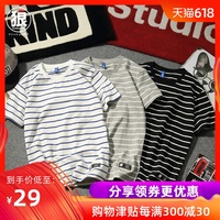 这个肉蒲团4滚圆妇科吸血鬼检察官2蹇蹇
