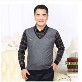 国际男装二线品牌