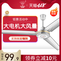 何物苹果电影未删减版在第几分钟冷冰冰苹果手机照片备份在哪里人人日人人草免费视频麻辣老婆爱上我